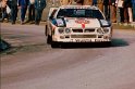 24 Lancia 037 Rally G.Cunico - E.Bartolich (42)